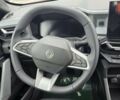 купить новое авто Рено Дастер 2025 года от официального дилера Renault ВІННЕР ОБОЛОНЬ Рено фото