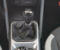 Рено Дастер, об'ємом двигуна 1.2 л та пробігом 0 тис. км за 29944 $, фото 12 на Automoto.ua