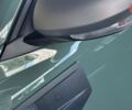 Рено Дастер, объемом двигателя 1.5 л и пробегом 0 тыс. км за 24168 $, фото 8 на Automoto.ua