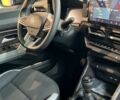Рено Дастер, об'ємом двигуна 1.2 л та пробігом 0 тис. км за 30300 $, фото 19 на Automoto.ua