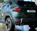 Рено Дастер, об'ємом двигуна 1.2 л та пробігом 0 тис. км за 29357 $, фото 2 на Automoto.ua