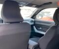 купить новое авто Рено Дастер 2025 года от официального дилера Автоцентр AUTO.RIA Рено фото