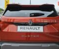 Рено Дастер, об'ємом двигуна 1.5 л та пробігом 0 тис. км за 26311 $, фото 8 на Automoto.ua