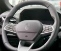 купить новое авто Рено Дастер 2025 года от официального дилера МОТОРКАР ЧЕРКАСИ Рено фото