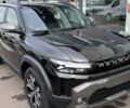 купить новое авто Рено Дастер 2025 года от официального дилера Автоцентр AUTO.RIA Рено фото