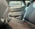 купить новое авто Рено Дастер 2025 года от официального дилера Автоцентр AUTO.RIA Рено фото
