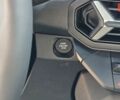 Рено Дастер, об'ємом двигуна 1.2 л та пробігом 0 тис. км за 29652 $, фото 28 на Automoto.ua