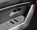 Рено Дастер, объемом двигателя 1.2 л и пробегом 0 тыс. км за 28457 $, фото 23 на Automoto.ua
