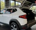 купить новое авто Рено Дастер 2025 года от официального дилера Автоцентр AUTO.RIA Рено фото