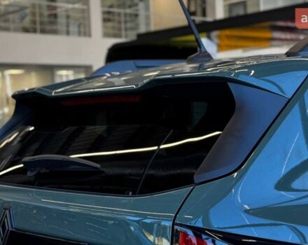 купить новое авто Рено Дастер 2025 года от официального дилера АВТО ГРУП Renault Рено фото