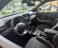 купить новое авто Рено Дастер 2025 года от официального дилера АВТО ГРУП Renault Рено фото