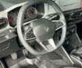 Рено Дастер, объемом двигателя 1.5 л и пробегом 0 тыс. км за 24151 $, фото 13 на Automoto.ua
