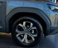 купити нове авто Рено Дастер 2025 року від офіційного дилера АВТО ГРУП Renault Рено фото