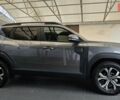 Рено Дастер, объемом двигателя 1.33 л и пробегом 0 тыс. км за 26241 $, фото 3 на Automoto.ua