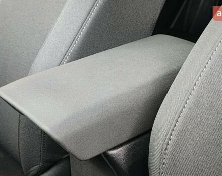 купить новое авто Рено Дастер 2025 года от официального дилера АВТО ГРУП Renault Рено фото