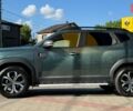 Рено Дастер, объемом двигателя 1.5 л и пробегом 0 тыс. км за 27694 $, фото 3 на Automoto.ua