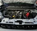 Рено Дастер, объемом двигателя 1.5 л и пробегом 0 тыс. км за 23470 $, фото 28 на Automoto.ua