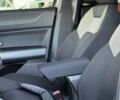Рено Дастер, об'ємом двигуна 1.33 л та пробігом 0 тис. км за 26804 $, фото 6 на Automoto.ua