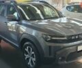 купити нове авто Рено Дастер 2025 року від офіційного дилера Автоцентр AUTO.RIA Рено фото