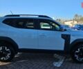 Рено Дастер, об'ємом двигуна 1.2 л та пробігом 0 тис. км за 29520 $, фото 10 на Automoto.ua