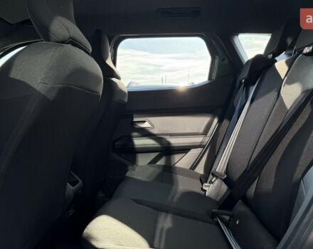 купити нове авто Рено Дастер 2025 року від офіційного дилера Автоцентр AUTO.RIA Рено фото