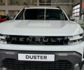 купити нове авто Рено Дастер 2025 року від офіційного дилера Автоцентр AUTO.RIA Рено фото