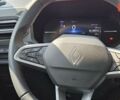 Рено Дастер, об'ємом двигуна 1.2 л та пробігом 0 тис. км за 27542 $, фото 27 на Automoto.ua