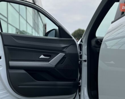 купить новое авто Рено Дастер 2025 года от официального дилера Автоцентр AUTO.RIA Рено фото