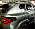 купить новое авто Рено Дастер 2025 года от официального дилера ТзОВ Луцьк-Експо Рено фото
