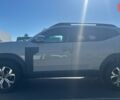 Рено Дастер, объемом двигателя 1.33 л и пробегом 0 тыс. км за 26420 $, фото 1 на Automoto.ua