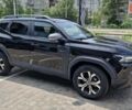купить новое авто Рено Дастер 2025 года от официального дилера Renault Соллі Плюс Рено фото