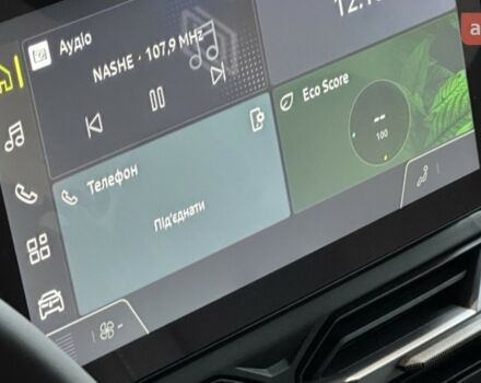 Рено Дастер, об'ємом двигуна 1.5 л та пробігом 0 тис. км за 25626 $, фото 9 на Automoto.ua