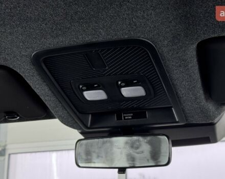 купить новое авто Рено Дастер 2025 года от официального дилера Автоцентр AUTO.RIA Рено фото