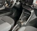 Рено Дастер, об'ємом двигуна 1.33 л та пробігом 0 тис. км за 26689 $, фото 6 на Automoto.ua
