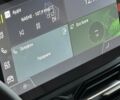 Рено Дастер, об'ємом двигуна 1.5 л та пробігом 0 тис. км за 25626 $, фото 9 на Automoto.ua