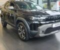 купить новое авто Рено Дастер 2025 года от официального дилера АВТО ГРУП Renault Рено фото