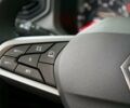 Рено Дастер, объемом двигателя 1.5 л и пробегом 0 тыс. км за 23382 $, фото 12 на Automoto.ua