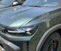 купити нове авто Рено Дастер 2025 року від офіційного дилера Автоцентр AUTO.RIA Рено фото