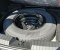 Рено Дастер, объемом двигателя 1.5 л и пробегом 0 тыс. км за 26387 $, фото 19 на Automoto.ua