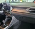 Рено Дастер, об'ємом двигуна 1.2 л та пробігом 0 тис. км за 29743 $, фото 11 на Automoto.ua