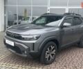 Рено Дастер, объемом двигателя 1.5 л и пробегом 0 тыс. км за 26801 $, фото 4 на Automoto.ua
