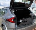 купить новое авто Рено Дастер 2025 года от официального дилера Автоцентр AUTO.RIA Рено фото