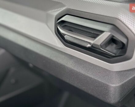 Рено Дастер, объемом двигателя 1.33 л и пробегом 0 тыс. км за 25248 $, фото 14 на Automoto.ua