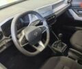 купити нове авто Рено Дастер 2025 року від офіційного дилера АВТО ГРУП Renault Рено фото