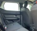 купить новое авто Рено Дастер 2025 года от официального дилера Автоцентр AUTO.RIA Рено фото