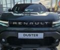 Рено Дастер, объемом двигателя 1.5 л и пробегом 0 тыс. км за 25514 $, фото 12 на Automoto.ua
