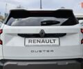 Рено Дастер, об'ємом двигуна 1.5 л та пробігом 0 тис. км за 25297 $, фото 8 на Automoto.ua