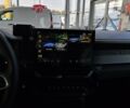 Рено Дастер, об'ємом двигуна 1.2 л та пробігом 0 тис. км за 27868 $, фото 22 на Automoto.ua