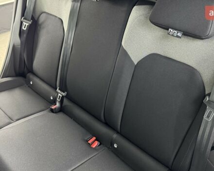 купить новое авто Рено Дастер 2025 года от официального дилера Автоцентр AUTO.RIA Рено фото