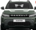 купить новое авто Рено Дастер 2025 года от официального дилера Автоцентр AUTO.RIA Рено фото